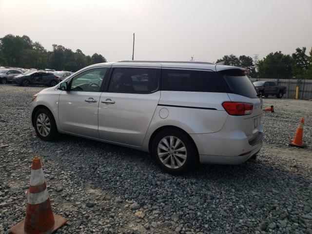 KNDMC5C18G6100526 Kia All Models Ex 2016