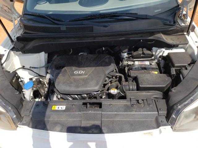 KNDJN2A23E7003748 2014 Kia Soul