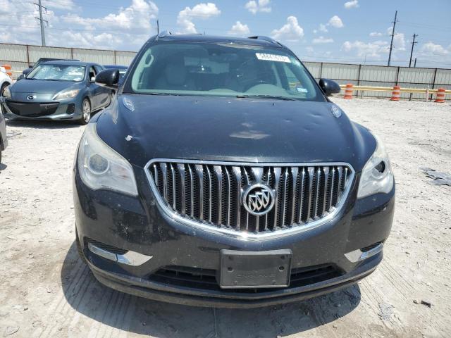 5GAKVCKD1EJ282728 Buick Enclave