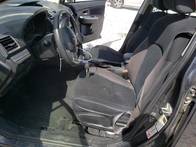 JF1GPAC66FH260726 Subaru Impreza Premium