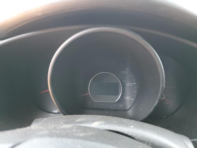 KNDJP3A59G7861349 KIA SOUL +