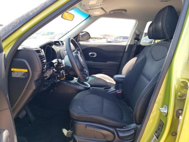 KNDJP3A51G7820908 KIA SOUL +