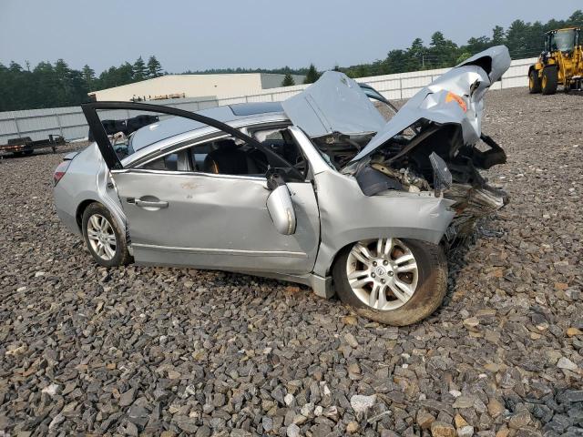 Vin: 1n4al2ap6an495043, lot: 57598703, nissan altima base 20104