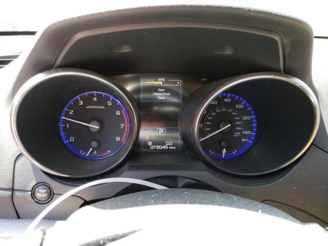 4S4BSAFC0F3362634 Subaru Outback 2.5i Premium