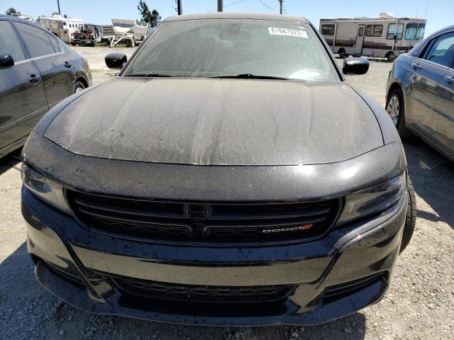2C3CDXCT6FH759891 Dodge CHARGER R/T