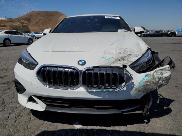 2021 BMW 228I - WBA53AK05M7H97312