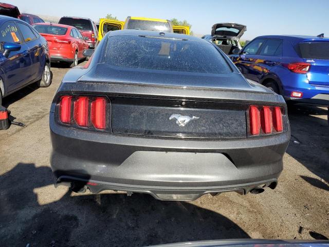 1FA6P8TH9H5309802 Ford MUSTANG