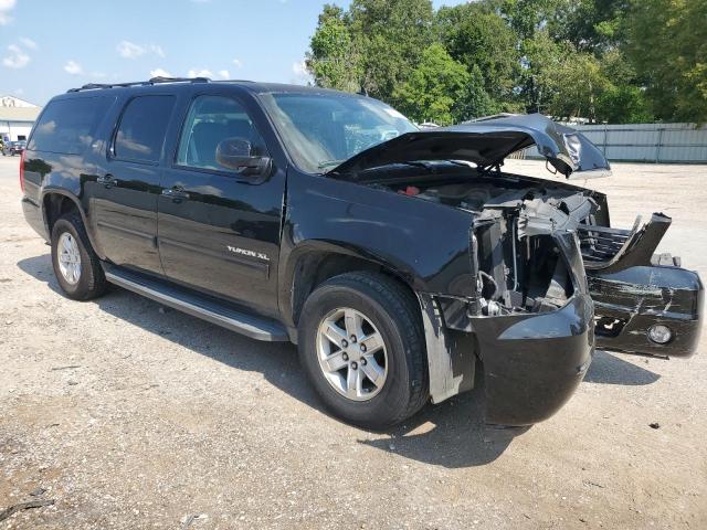 Vin: 1gks1ke03er100689, lot: 61237233, gmc yukon c1500 slt 20144