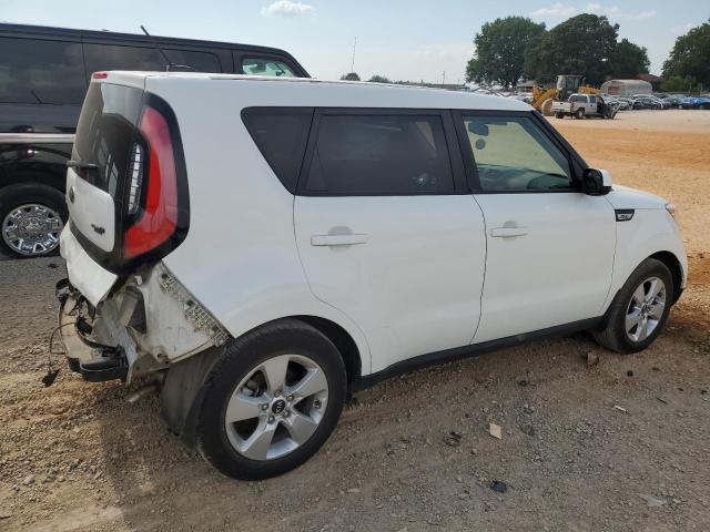 KNDJN2A23H7466879 KIA Soul
