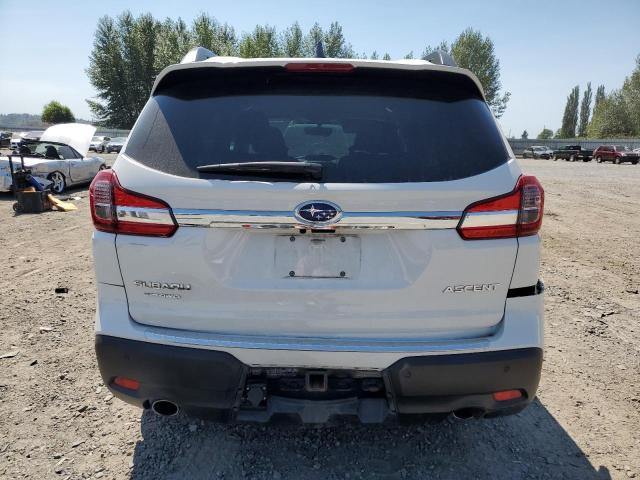 4S4WMAFD8M3473076 Subaru Ascent Premium