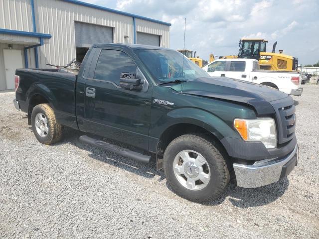 Vin: 1ftmf1cm9cfb12138, lot: 61181553, ford all models 20124