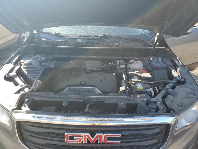 1GKKNRLA0KZ160384 GMC ACADIA SLE