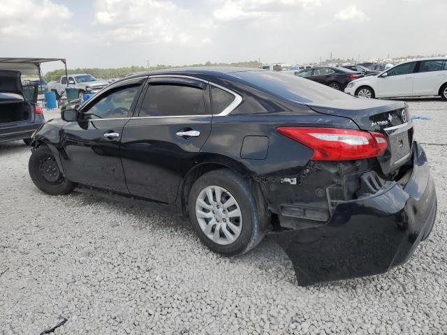 1N4AL3AP0HC940050 | 2017 NISSAN ALTIMA 2.5