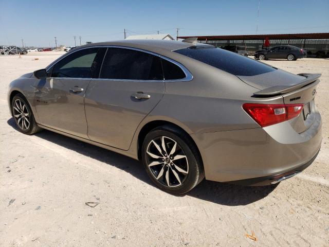 Vin: 1g1zg5st4nf194777, lot: 60396843, chevrolet malibu rs 20222