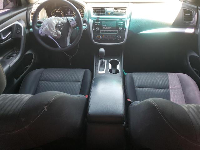 1N4AL3AP1HC497567 Nissan ALTIMA 2.5