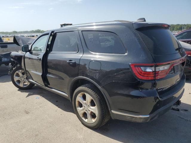 1C4RDJDG5EC306951 Dodge DURANGO LIMITED