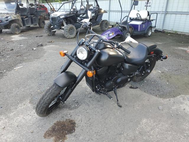 2023 HONDA VT750 C2B JH2RC537XPK300171