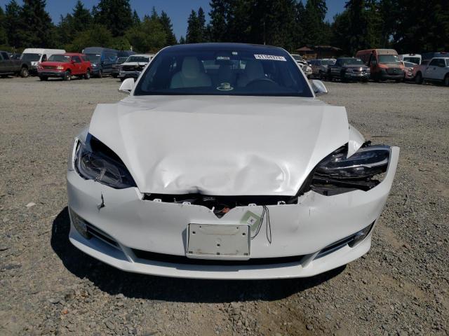 5YJSA1E2XLF361991 Tesla MODEL S