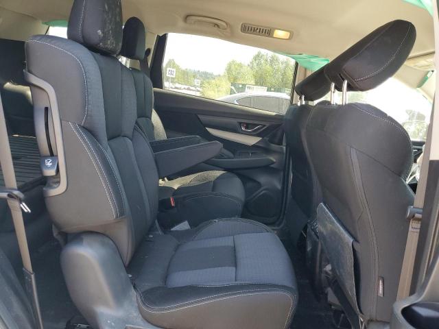 4S4WMAFD8M3473076 Subaru Ascent Premium