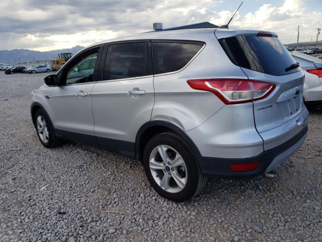 1FMCU0G71GUA77124 Ford ESCAPE SE