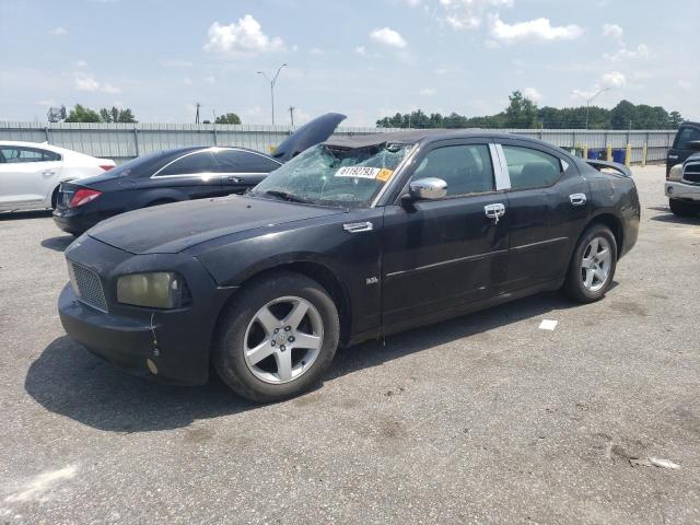 2006 Dodge Charger SE