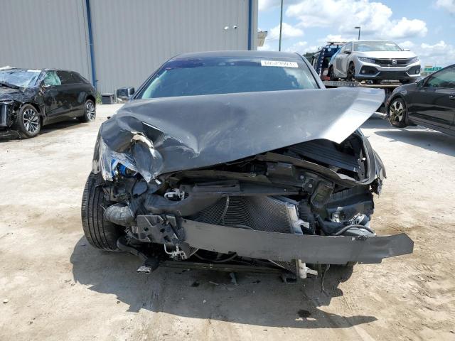 2016 BUICK LACROSSE S - 1G4G45G38GF174529