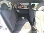 2011 Nissan Sentra 2.0 2.0L на продаже в Bridgeton, MO - Front End