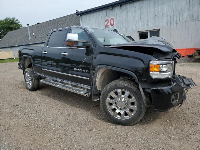 1GT12SEG3KF193177 GMC Sierra K2500 Denali