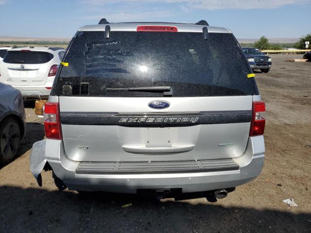 1FMJU1HT6HEA25010 Ford Expedition Xlt