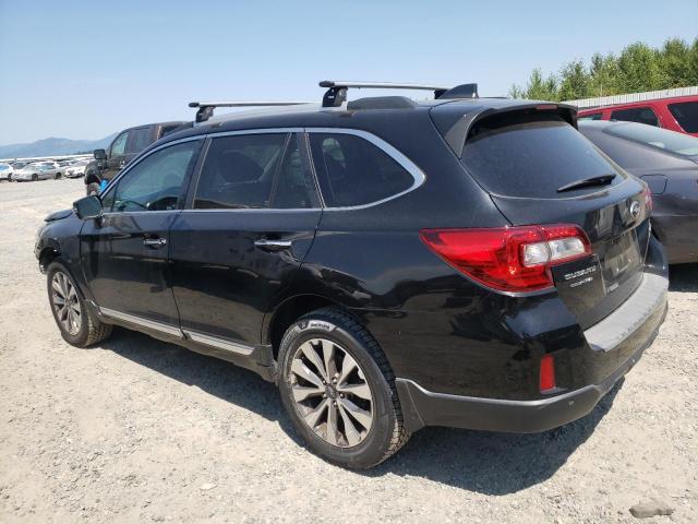4S4BSATC6H3231523 Subaru Outback Touring