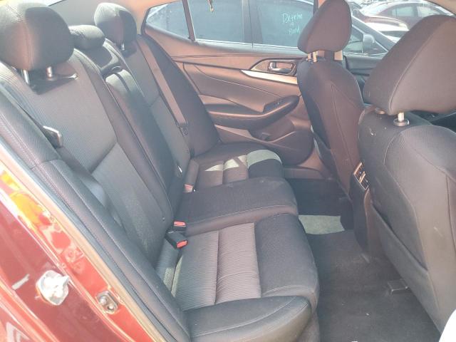1N4AA6AP3HC385182 Nissan Maxima 3.5s