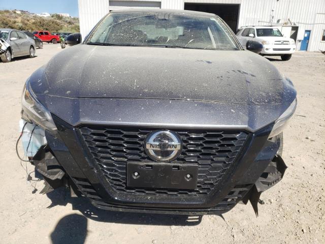 1N4BL4CV4NN347247 Nissan ALTIMA SR