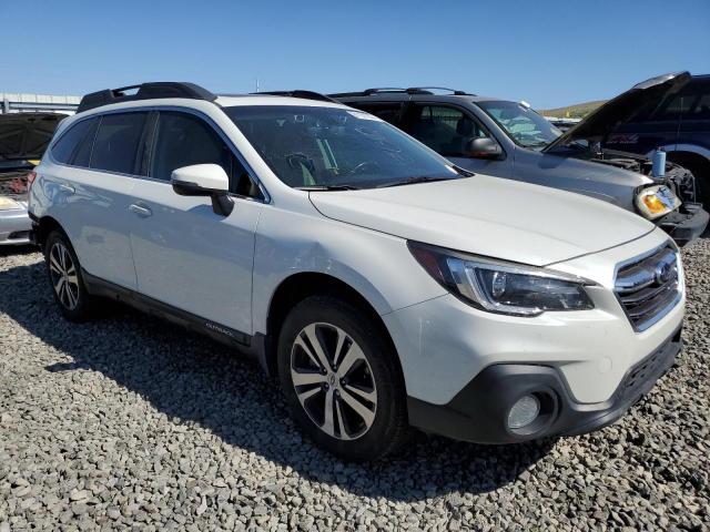 4S4BSENC5K3392750 Subaru Outback 3.6r Limited