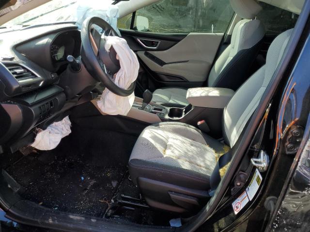 JF2SKADC4LH418940 Subaru Forester