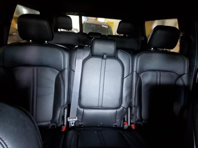 2023 JEEP WAGONEER S 1C4SJVBP3PS515912
