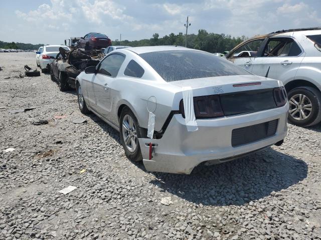 Vin: 1zvbp8am7e5251402, lot: 61026933, ford all models 20142