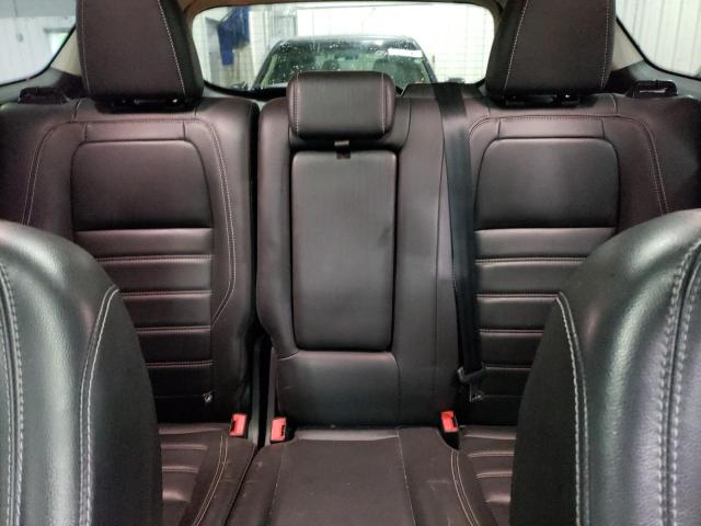1FMCU0HD4KUA47130 2019 Ford Escape Sel