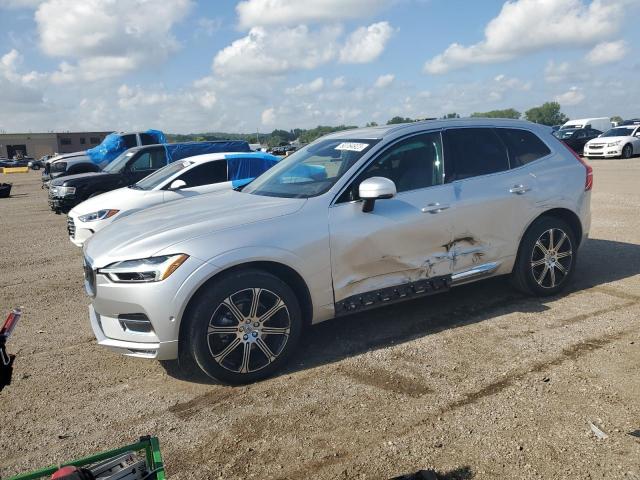 VOLVO-XC60-LYV102RLXJB116985