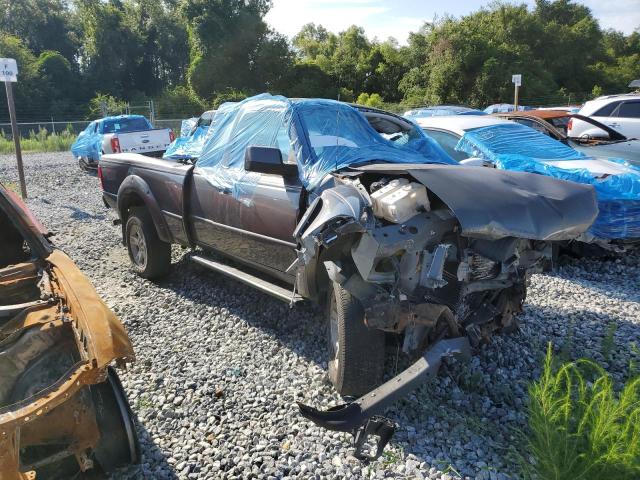 2006 FORD RANGER SUP #3045634636