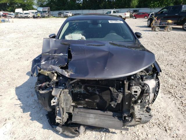 2015 CHRYSLER 200 LIMITE - 1C3CCCAB3FN622890