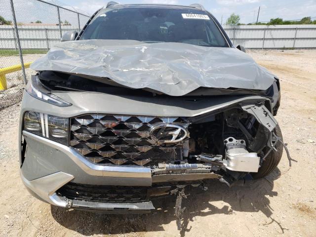 2022 HYUNDAI SANTA FE C 5NMS54AL2NH442893
