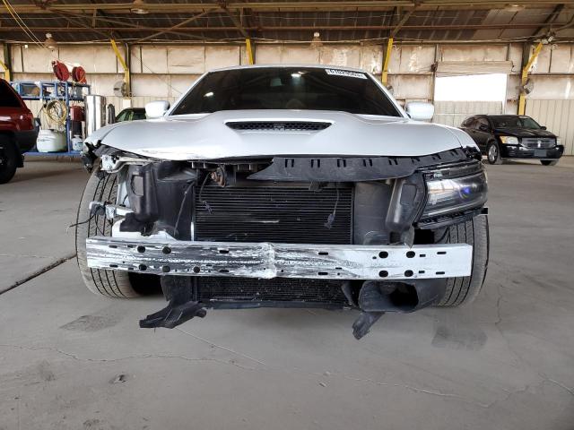 2C3CDXGJ2HH615606 Dodge Charger R/t 392