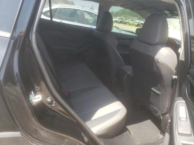 JF2GTHSC1MH396797 Subaru Crosstrek Sport