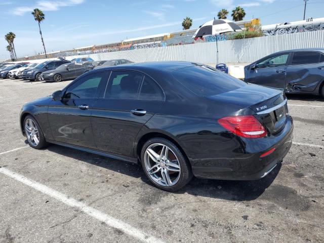 W1KZF8DB9LA834224 Mercedes-Benz E 350