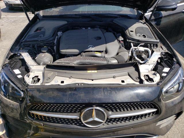W1KZF8DB6NB032498 Mercedes-Benz E 350