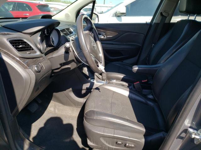 KL4CJESB1EB737042 2014 BUICK ENCORE, photo no. 7