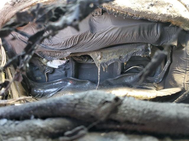 1GT49ME70LF264633 GMC Sierra K2500 Sle
