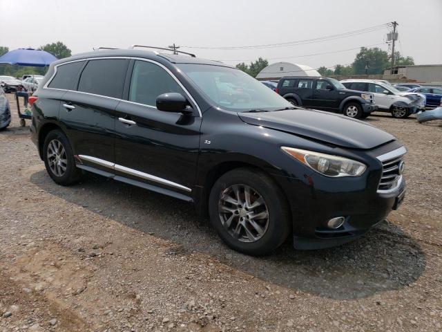 5N1AL0MM9FC555718 | 2015 INFINITI QX60