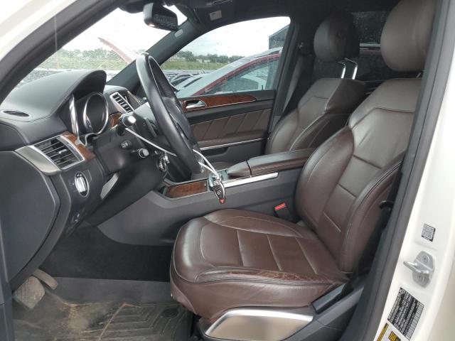 4JGDF7DEXEA341420 Mercedes-Benz Gl 550 4matic