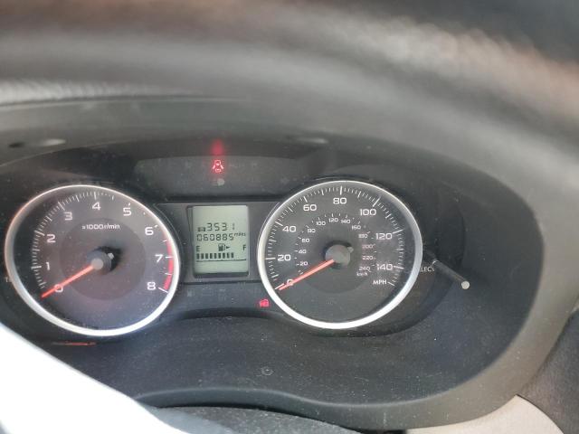 JF2SJAEC9JH515193 Subaru Forester 2.5i Premium